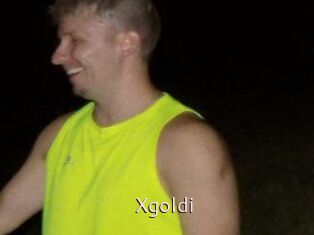 Xgoldi