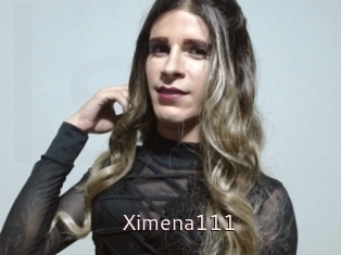 Ximena111