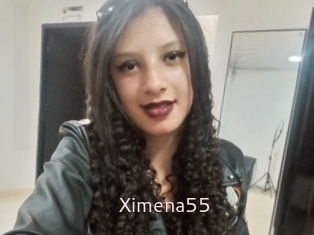 Ximena55