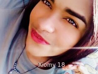 Xiomy_18