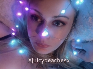 Xjuicypeachesx