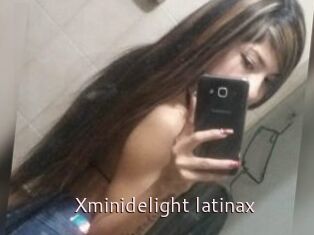 Xminidelight_latinax