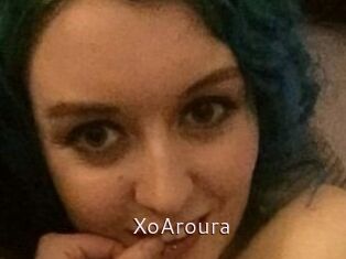 XoAroura