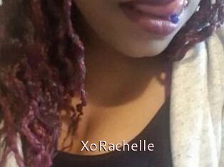 Xo_Rachelle