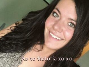 Xo_xo_victoria_xo_xo