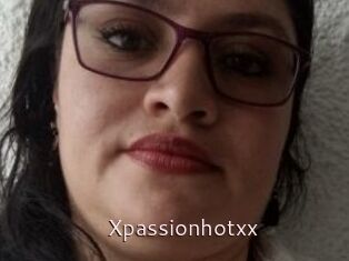 Xpassionhotxx