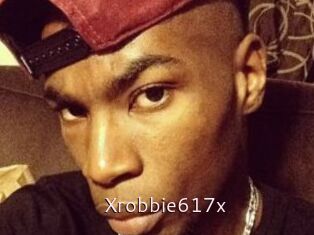 Xrobbie617x