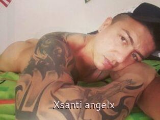 Xsanti_angelx