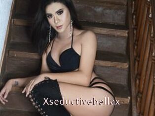 Xseductivebellax