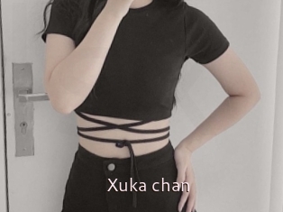 Xuka_chan