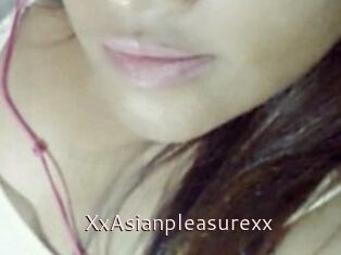 XxAsianpleasurexx