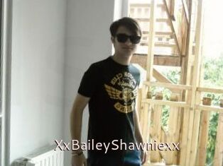 XxBaileyShawniexx