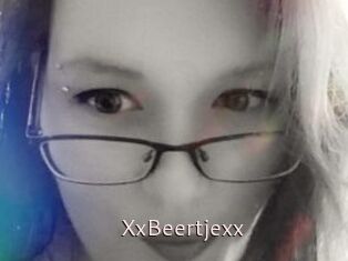 XxBeertjexx