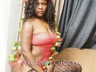 XxCANDY_CHOCxx