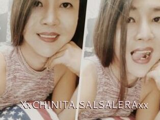 XxCHINITA.SALSALERAxx