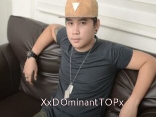 XxDOminantTOPx