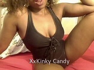 XxKinky_Candy