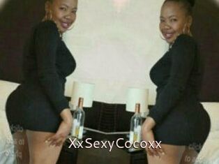 XxSexyCocoxx