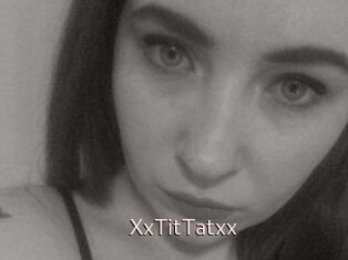 XxTitTatxx