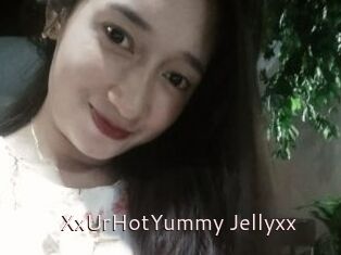 XxUrHotYummy_Jellyxx