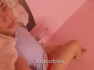 Xxboobies