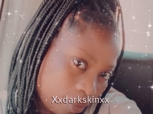 Xxdarkskinxx