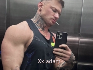 Xxladam