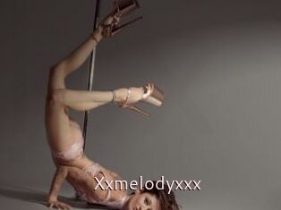 Xxmelodyxxx