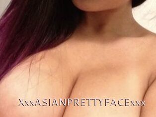 XxxASIAN_PRETTYFACExxx