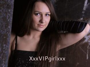 XxxVIPgirlxxx