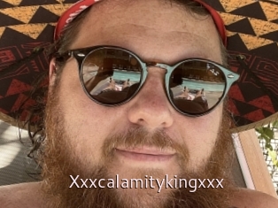 Xxxcalamitykingxxx