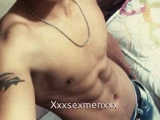 Xxx_sexmen_xxx