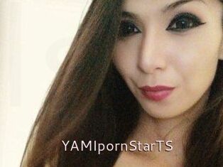 YAMIpornStarTS