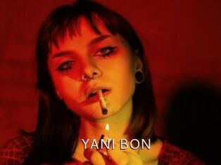 YANI_BON