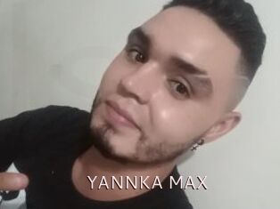 YANNKA_MAX