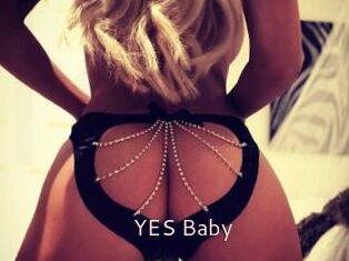 YES_Baby