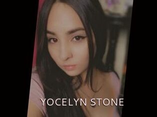 YOCELYN_STONE