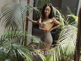 YOGABAE