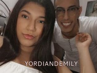 YORDIANDEMILY