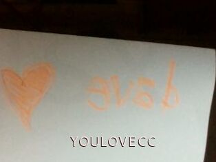 YOULOVECC