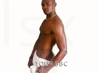 YOUR_BBC