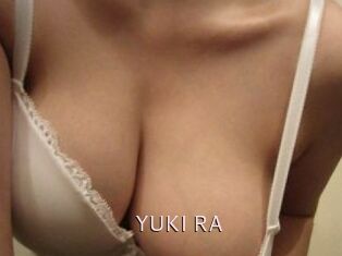 YUKI_RA