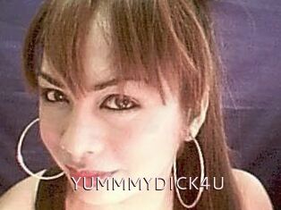 YUMMMYDICK4U