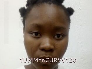 YUMMYnCURVVY20