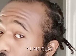 YUNGCLAY