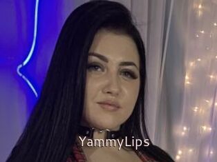 YammyLips