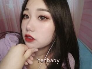 Yanbaby