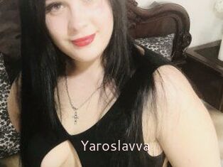 Yaroslavva_