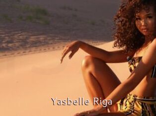 Yasbelle_Riga