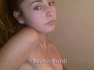 Yasmin_Kurdi